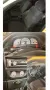Opel Calibra 2.0i 16V DTM 