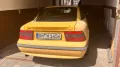 Opel Calibra 2.0i 16V DTM 