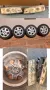 Opel Calibra 2.0i 16V DTM 