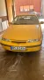 Opel Calibra 2.0i 16V DTM 