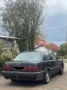 Audi V8 4.2