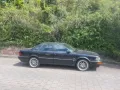 Audi V8 4.2