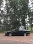 Audi V8 4.2