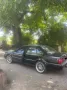Audi V8 4.2
