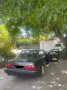 Audi V8 4.2