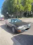 Audi V8 4.2