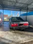 Audi V8 4.2