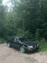 Audi V8 4.2