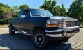 Ford Pickup Ford f 150 XL