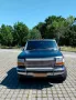 Ford Pickup Ford f 150 XL
