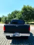 Ford Pickup Ford f 150 XL