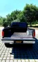 Ford Pickup Ford f 150 XL