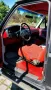 Ford Pickup Ford f 150 XL
