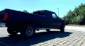Ford Pickup Ford f 150 XL