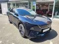 Mazda CX-6e EV Takumi 258ps Panoramadach-21