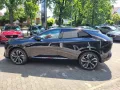 Mazda CX-6e EV Takumi 258ps Panoramadach-21