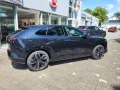 Mazda CX-6e EV Takumi 258ps Panoramadach-21