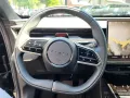 Mazda CX-6e EV Takumi 258ps Panoramadach-21