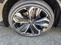 Mazda CX-6e EV Takumi 258ps Panoramadach-21