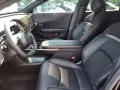 Mazda CX-6e EV Takumi 258ps Panoramadach-21