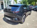 Mazda CX-6e EV Takumi 258ps Panoramadach-21