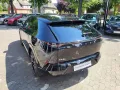 Mazda CX-6e EV Takumi 258ps Panoramadach-21