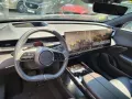 Mazda CX-6e EV Takumi 258ps Panoramadach-21