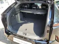 Mazda CX-6e EV Takumi 258ps Panoramadach-21