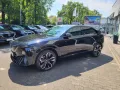 Mazda CX-6e EV Takumi 258ps Panoramadach-21