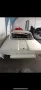 Ford Thunderbird 