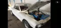 Ford Thunderbird 