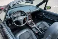 BMW Z3 1.8