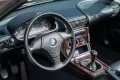 BMW Z3 1.8