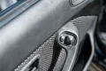 BMW Z3 1.8