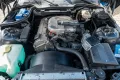 BMW Z3 1.8