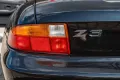 BMW Z3 1.8