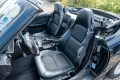 BMW Z3 1.8