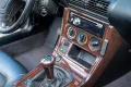 BMW Z3 1.8