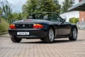 BMW Z3 1.8
