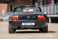BMW Z3 1.8