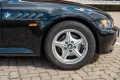 BMW Z3 1.8
