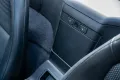 BMW Z3 1.8