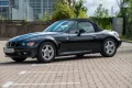 BMW Z3 1.8