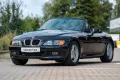 BMW Z3 1.8