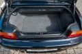 BMW Z3 1.8