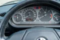 BMW Z3 1.8
