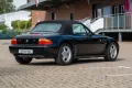 BMW Z3 1.8