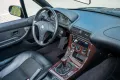 BMW Z3 1.8