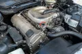 BMW Z3 1.8