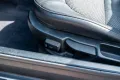 BMW Z3 1.8